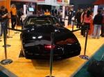 Kitt - The Knight Rider / El coche fant?stico-Kitt01.jpg