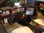 Kitt - The Knight Rider / El coche fant?stico-Kitt05.jpg