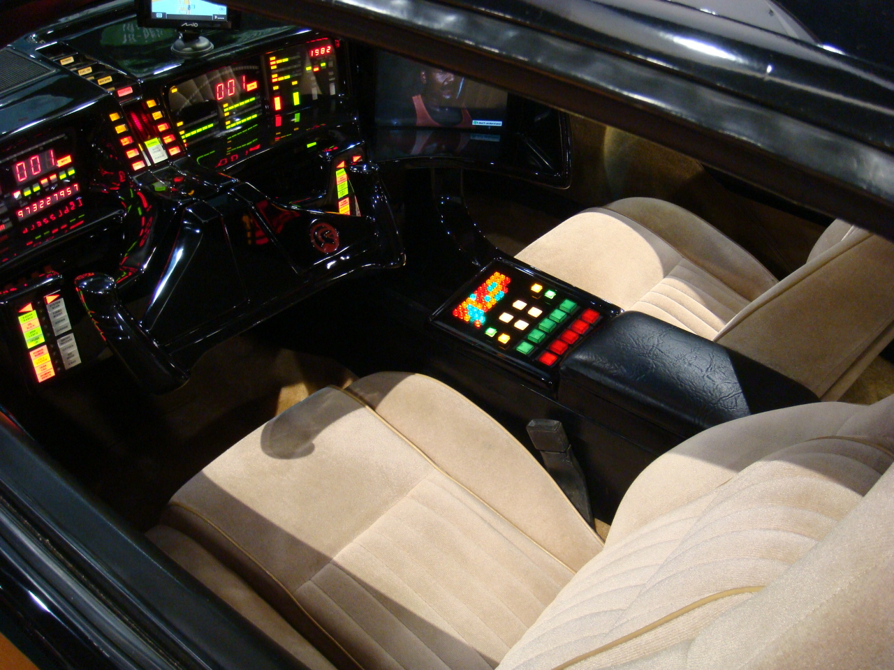 Trans Am-Kitt04.jpg