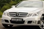 MercedesBrabus-b09aa277.jpg