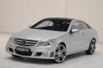 MercedesBrabus-b09aa285.jpg