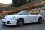 Porsche Carrera 4S-Carrera-4S06.JPG