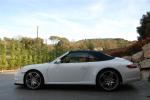 Porsche Carrera 4S-Carrera-4S46.JPG