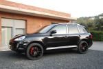 -Porsche-Cayenne-S-03.JPG