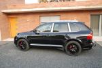 Porsche-Cayenne-S-Porsche-Cayenne-S-04.JPG