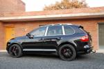 Porsche-Cayenne-S-Porsche-Cayenne-S-05.JPG