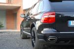 Porsche-Cayenne-S-Porsche-Cayenne-S-07.JPG