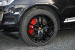 Porsche-Cayenne-S-Porsche-Cayenne-S-11.JPG