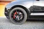 Porsche-Cayenne-S-Porsche-Cayenne-S-13.JPG