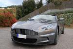 Aston Martin DBS-aston-martin-01.JPG