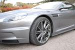 Aston Martin DBS-aston-martin-02.JPG