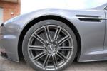 Aston Martin DBS-aston-martin-05.JPG