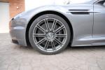 Aston Martin DBS-aston-martin-06.JPG