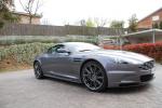 Aston Martin DBS-aston-martin-07.JPG