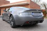 Aston Martin DBS-aston-martin-10.JPG