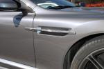 Aston Martin DBS-aston-martin-30.JPG