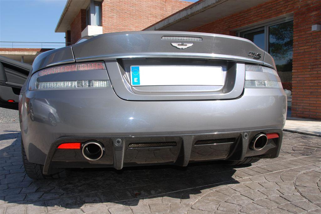 Aston Martin-aston-martin-19.JPG