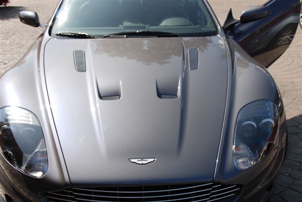 Aston Martin-aston-martin-29.JPG