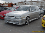 II Racing Style Tuning Show-002.gif