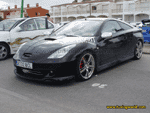 II Racing Style Tuning Show-003.gif