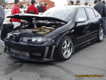 II Racing Style Tuning Show-004.gif