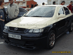 II Racing Style Tuning Show-005.gif