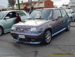 II Racing Style Tuning Show-006.gif