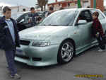 II Racing Style Tuning Show-007.gif