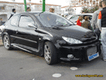 II Racing Style Tuning Show-008.gif