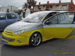 II Racing Style Tuning Show-009.gif