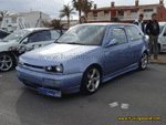 II Racing Style Tuning Show-010.gif