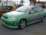 II Racing Style Tuning Show-011.gif