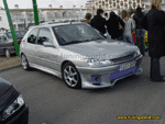 II Racing Style Tuning Show-012.gif