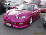 II Racing Style Tuning Show-013.gif