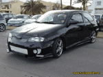 II Racing Style Tuning Show-014.gif