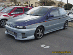 II Racing Style Tuning Show-015.gif