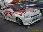 II Racing Style Tuning Show-016.gif