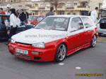 II Racing Style Tuning Show-018.gif