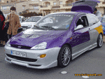 II Racing Style Tuning Show-019.gif