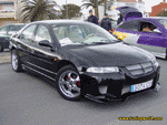 II Racing Style Tuning Show-020.gif