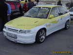 II Racing Style Tuning Show-023.gif