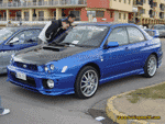 II Racing Style Tuning Show-024.gif