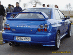 II Racing Style Tuning Show-025.gif