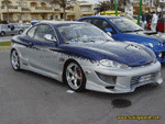 II Racing Style Tuning Show-026.gif