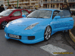 II Racing Style Tuning Show-027.gif