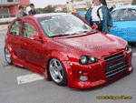 II Racing Style Tuning Show-028.gif