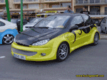 II Racing Style Tuning Show-029.gif