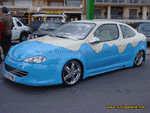 II Racing Style Tuning Show-030.gif