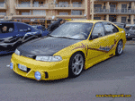 II Racing Style Tuning Show-031.gif