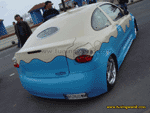 II Racing Style Tuning Show-032.gif